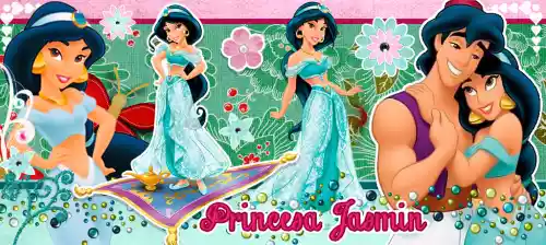 vectores plantilas DIA DEL NIÑO,MARCO,NIñO,PRINCESA,DISNEY,